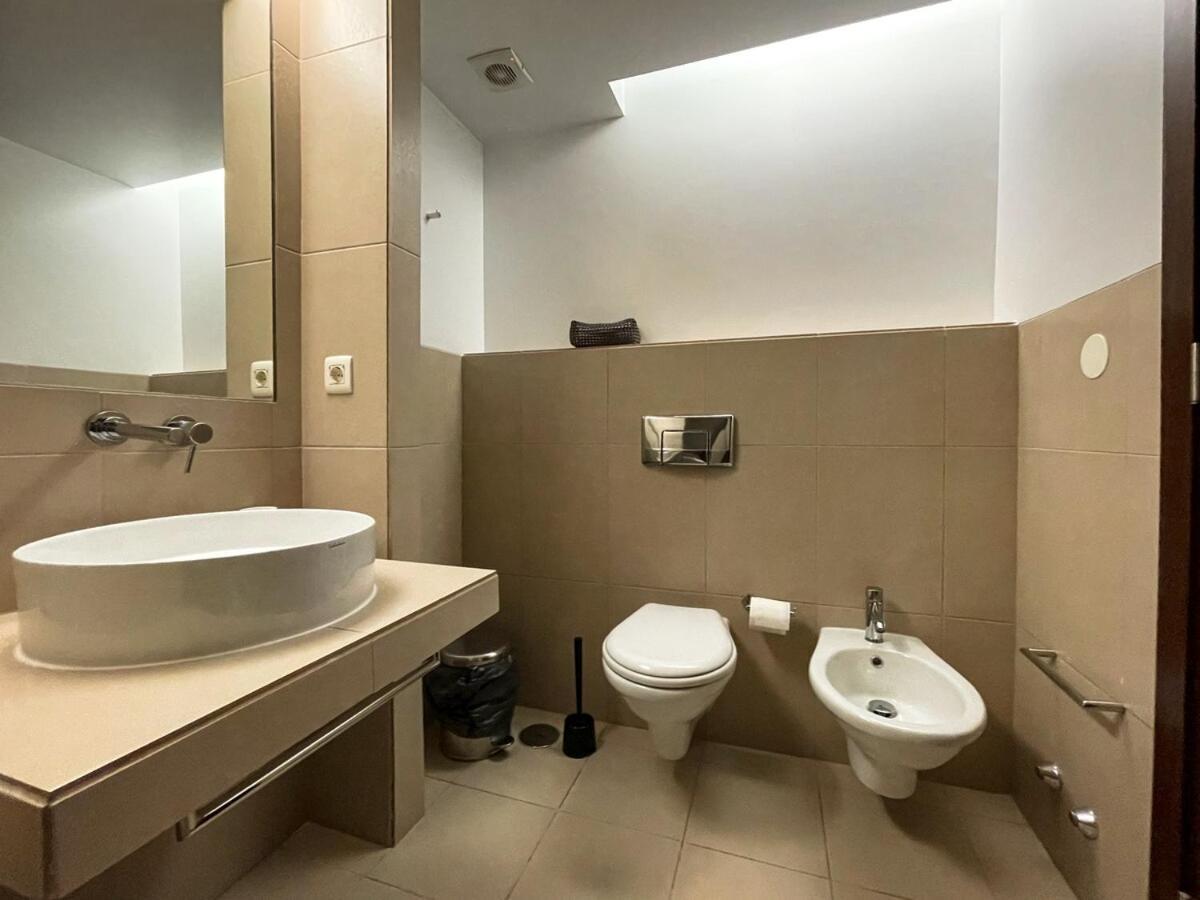 Herdade Dos Salgados, T3-11B2A, Vila Das Lagoas, Albufeira Gale  Εξωτερικό φωτογραφία
