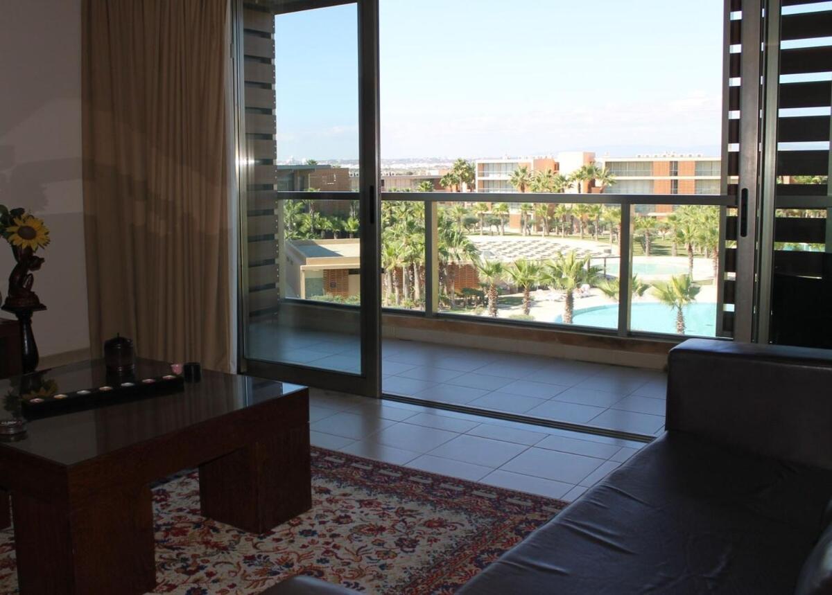 Herdade Dos Salgados, T3-11B2A, Vila Das Lagoas, Albufeira Gale  Εξωτερικό φωτογραφία