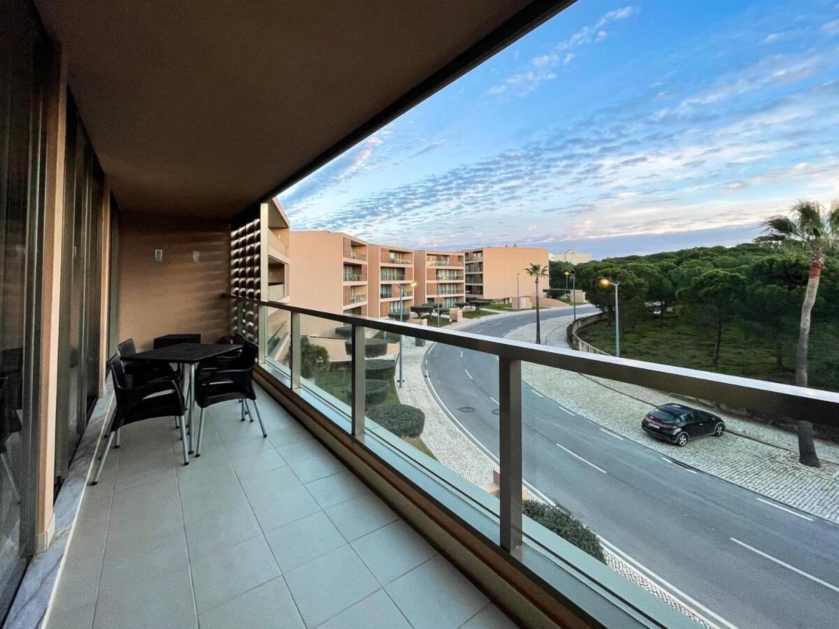 Herdade Dos Salgados, T3-11B2A, Vila Das Lagoas, Albufeira Gale  Εξωτερικό φωτογραφία