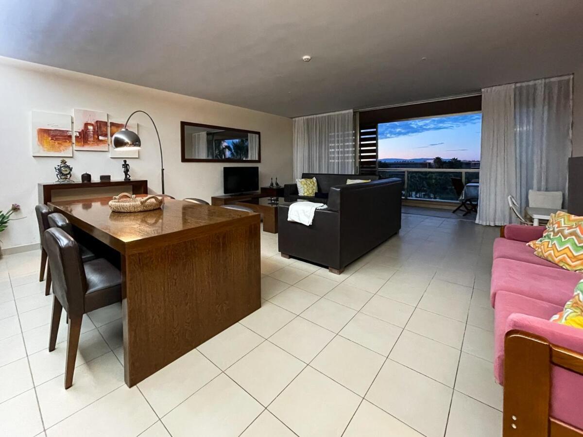 Herdade Dos Salgados, T3-11B2A, Vila Das Lagoas, Albufeira Gale  Εξωτερικό φωτογραφία