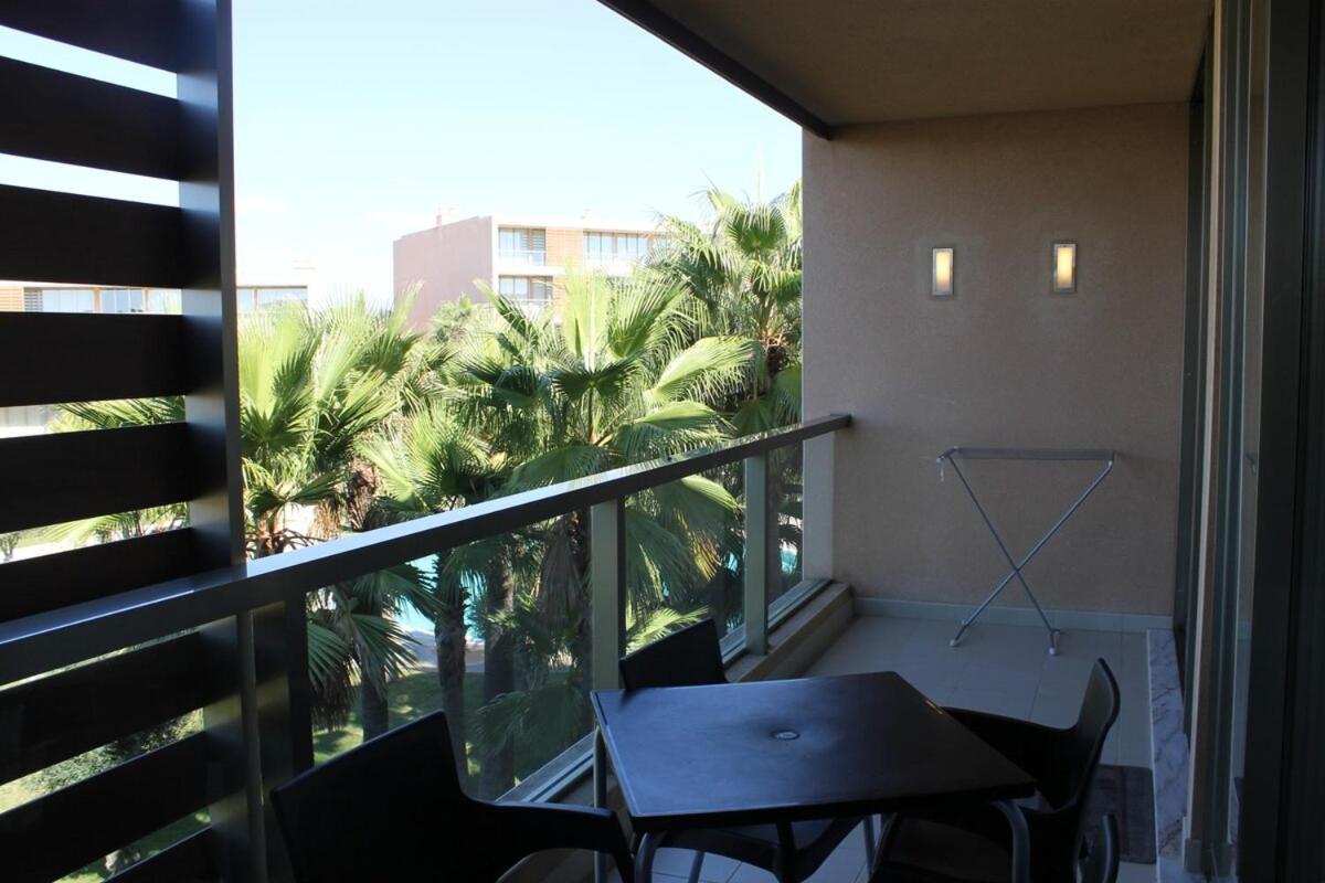 Herdade Dos Salgados, T3-11B2A, Vila Das Lagoas, Albufeira Gale  Εξωτερικό φωτογραφία