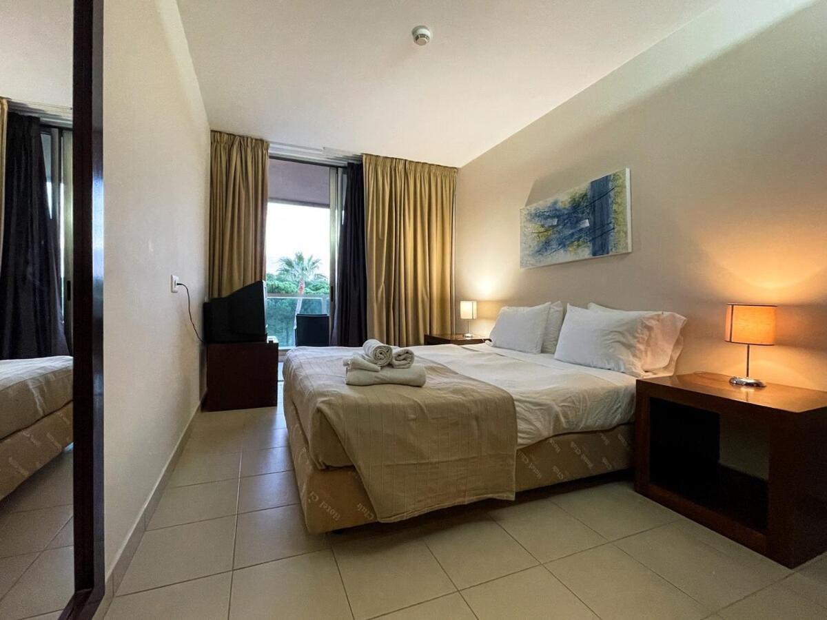 Herdade Dos Salgados, T3-11B2A, Vila Das Lagoas, Albufeira Gale  Εξωτερικό φωτογραφία