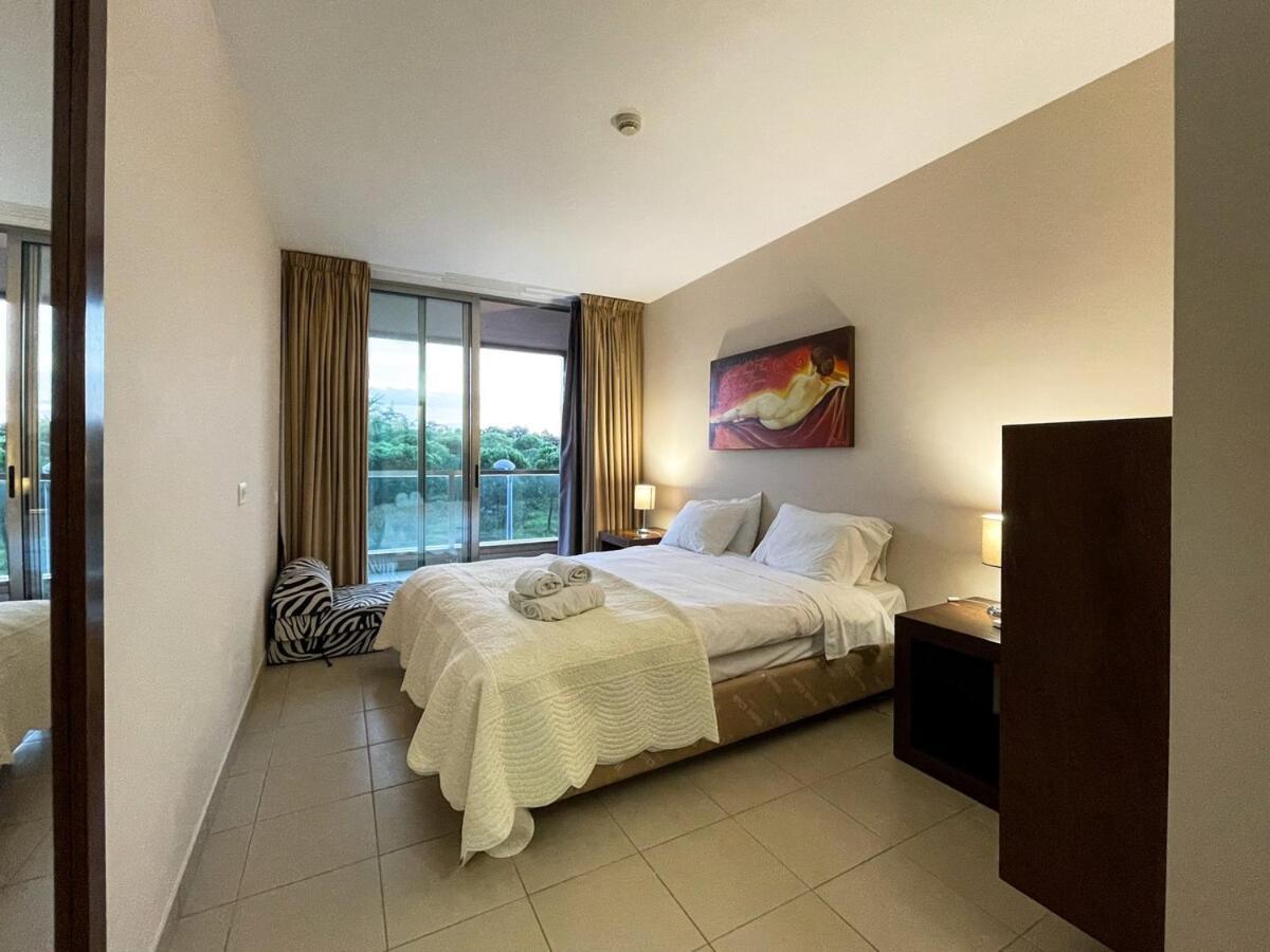 Herdade Dos Salgados, T3-11B2A, Vila Das Lagoas, Albufeira Gale  Εξωτερικό φωτογραφία