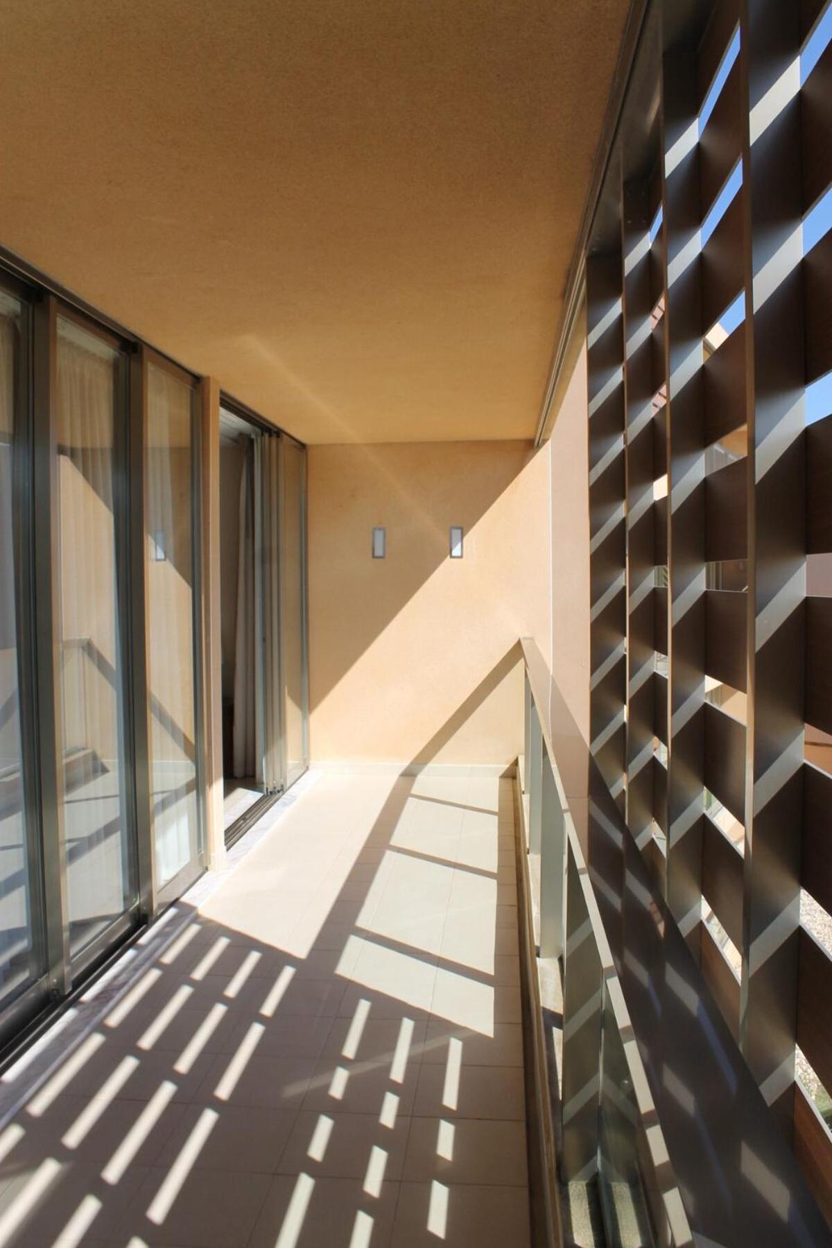 Herdade Dos Salgados, T3-11B2A, Vila Das Lagoas, Albufeira Gale  Εξωτερικό φωτογραφία